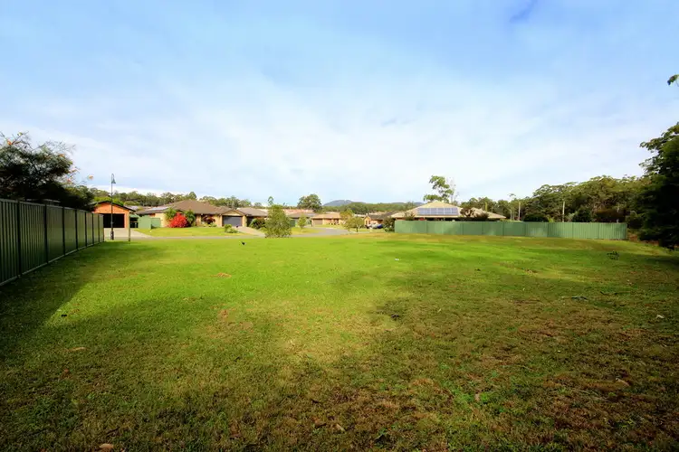 38 Pead Street, Wauchope NSW 2446