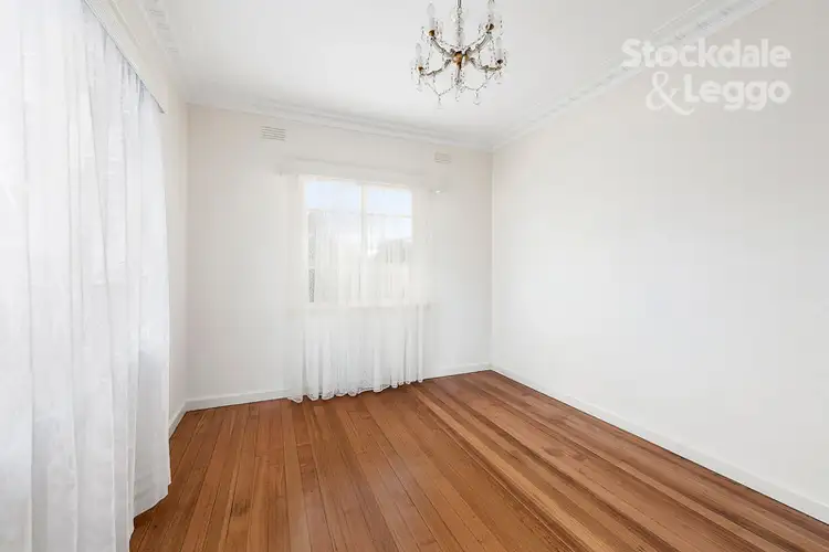 Sixth view of Homely unit listing, 15 Becket Street South, Glenroy VIC 3046