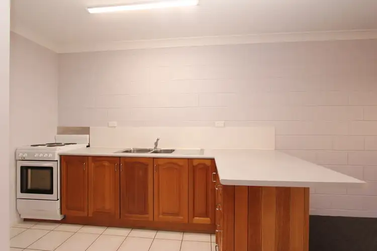 Fourth view of Homely unit listing, 3/8-10 Pope Street, Aitkenvale QLD 4814