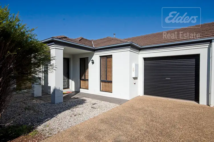 2/9 Ethel Street, Wodonga VIC 3690