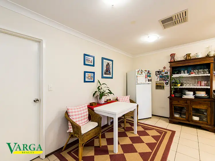 Seventh view of Homely house listing, 5B Canni Place, Willetton WA 6155