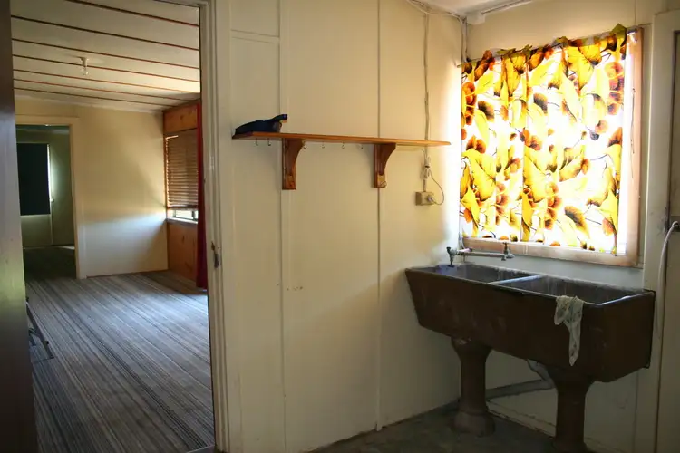 Fourth view of Homely house listing, 15 West Tce, Tumby Bay SA 5605