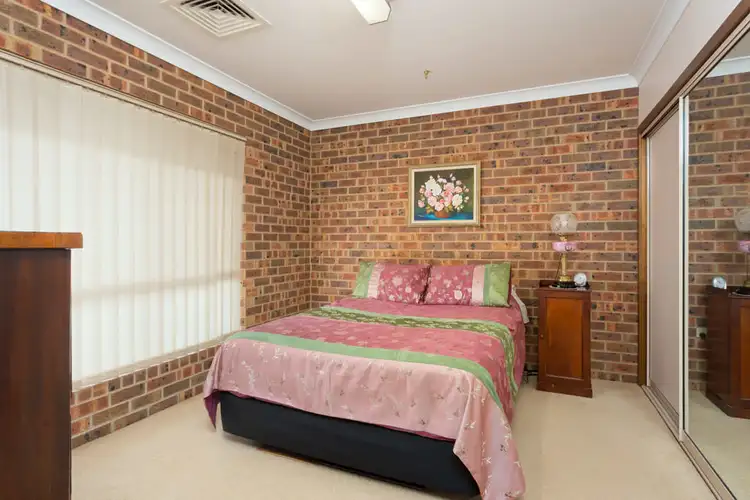 Sixth view of Homely house listing, 88 Mirrool Street, Coolamon NSW 2701