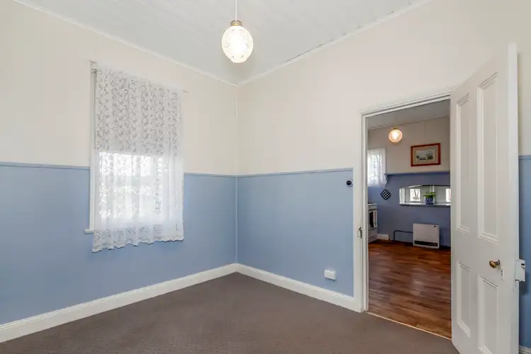 Third view of Homely house listing, 456 Ballarat-Navigators Road, Navigators VIC 3352