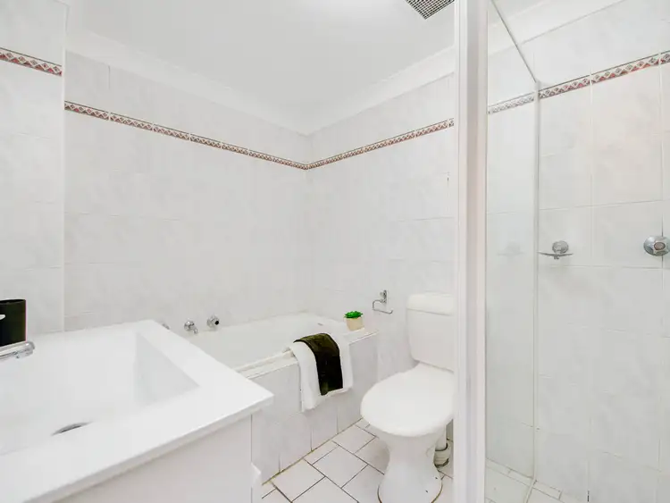 Sixth view of Homely apartment listing, 9/187-189 Cleveland Street, Redfern NSW 2016