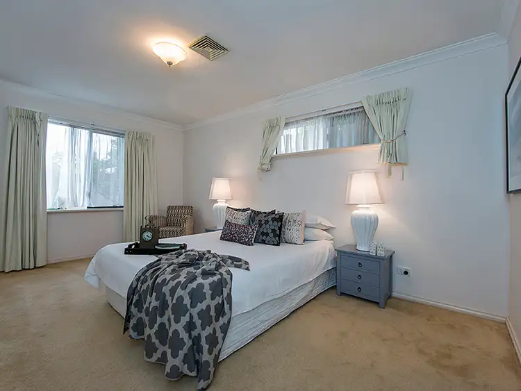 Fourth view of Homely house listing, 40A State Street, Victoria Park WA 6100