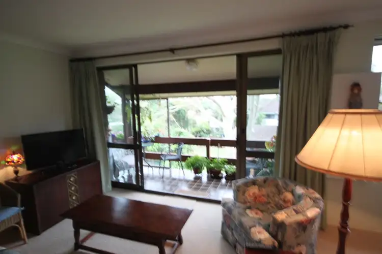 Sixth view of Homely unit listing, Address available on request