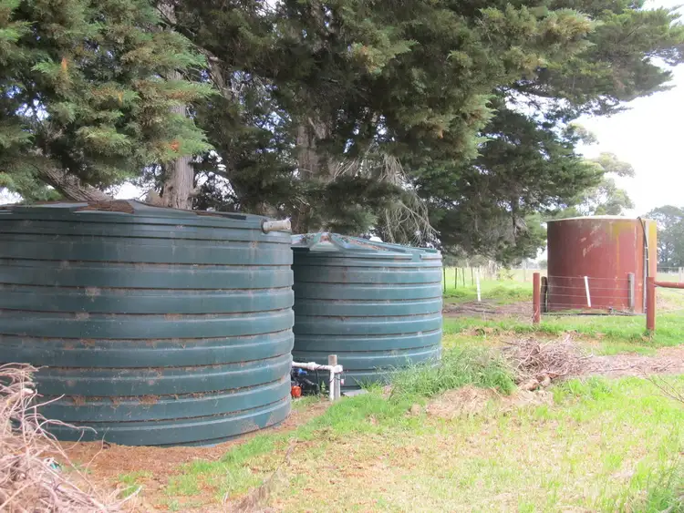 Seventh view of Homely house listing, 1855 Bengworden Road, Bengworden VIC 3875
