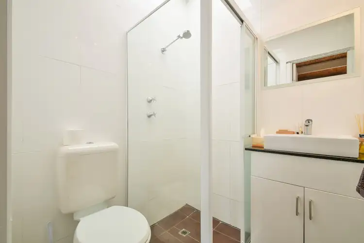 Fifth view of Homely unit listing, 7-52 Hillcrest Drive, Eden Hills SA 5050