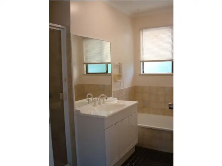 Fifth view of Homely house listing, 1 Jeanette Street, Nambour QLD 4560