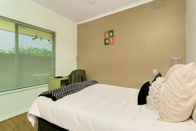 Sixth view of Homely unit listing, 1/26 Sando Avenue, Tranmere SA 5073