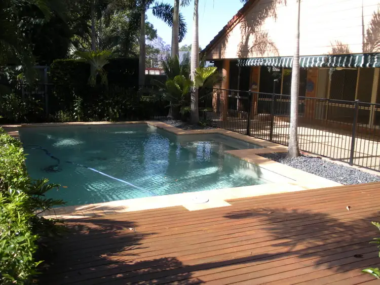 Sixth view of Homely house listing, 22 Rainbird Court, Palmwoods QLD 4555