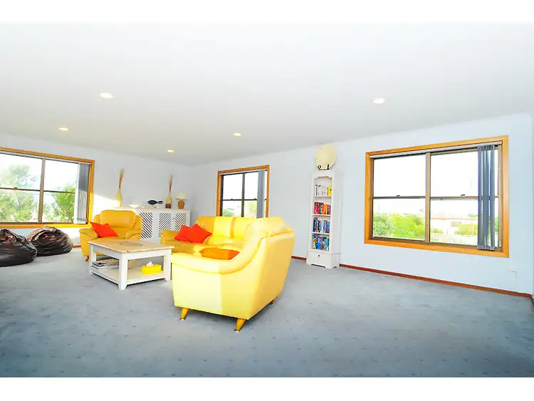 Sixth view of Homely house listing, 6 Williams Avenue, Robe SA 5276