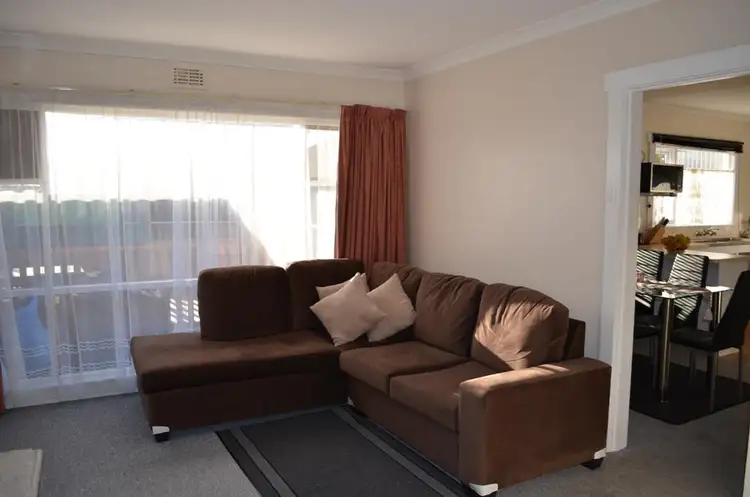 Fourth view of Homely house listing, 13 Crestview Court, Newnham TAS 7248