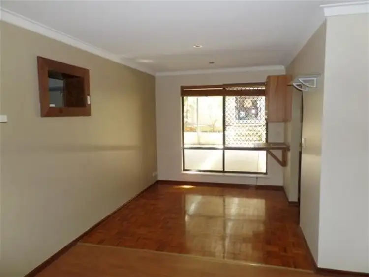 Sixth view of Homely house listing, 16 Chancery Lane, Alexander Heights WA 6064