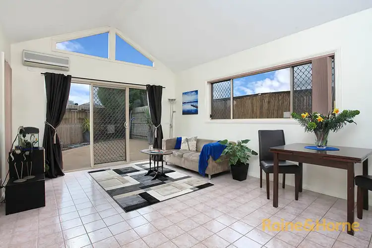 Fourth view of Homely unit listing, 3/6 McCrae Street, Reservoir VIC 3073