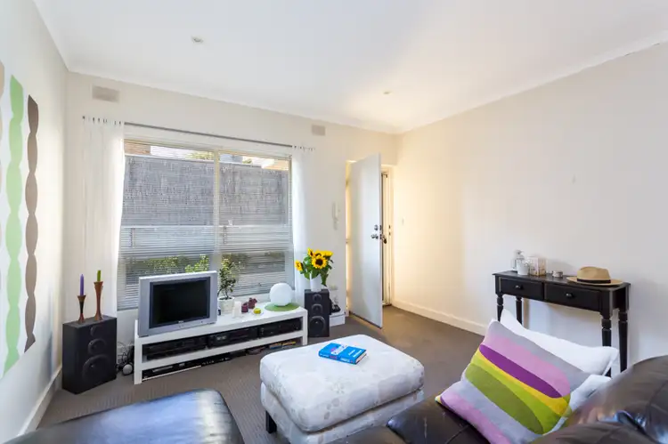 Main view of Homely unit listing, 4/16 Esplanade, Semaphore South SA 5019