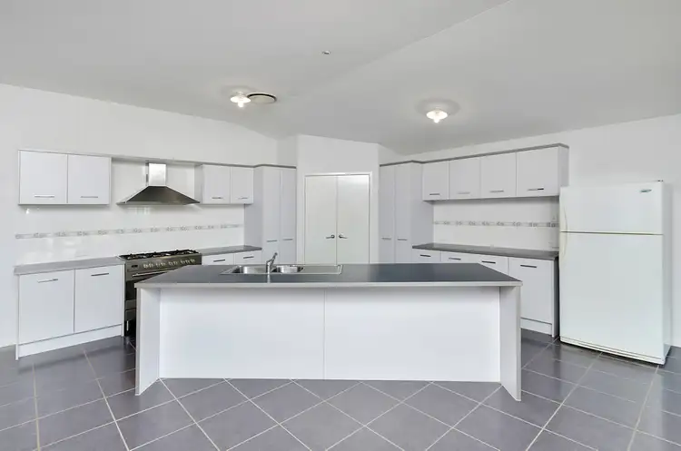 Third view of Homely house listing, 12 Vogler Rd, Fernvale QLD 4306