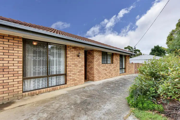 Second view of Homely house listing, 251 Carlton River Road, Carlton TAS 7173