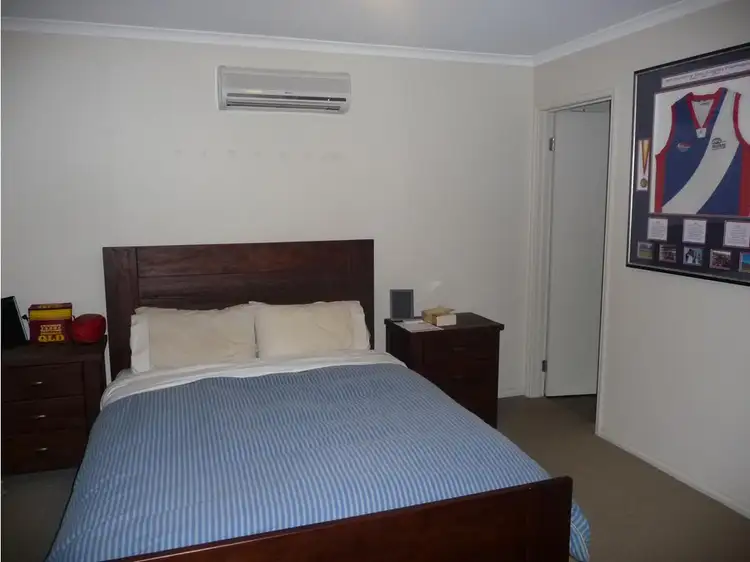 Seventh view of Homely house listing, 26 Westwood Place, Echuca VIC 3564