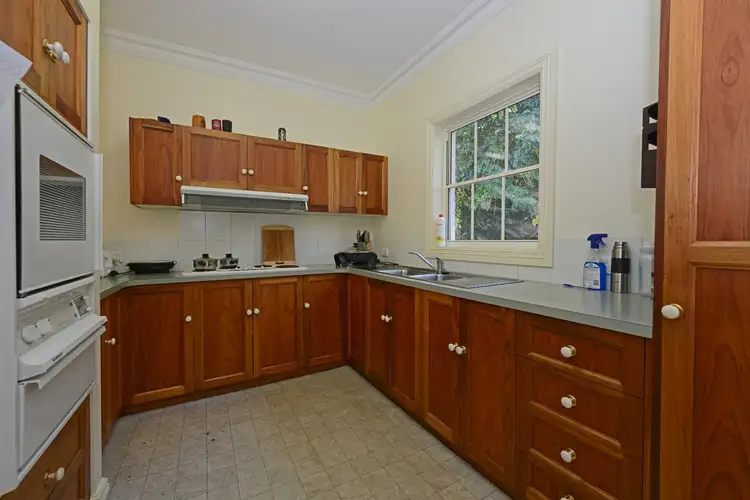Fifth view of Homely unit listing, 3/74 Sandy Bay Road, Battery Point TAS 7004