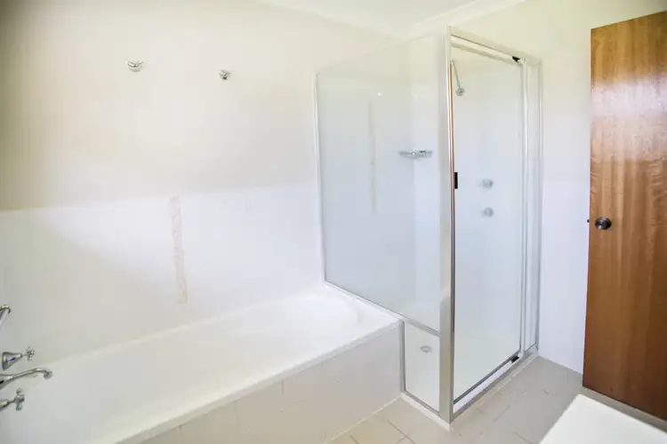 Sixth view of Homely house listing, 43 Amaroo Drive, Taree NSW 2430