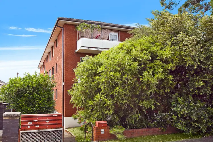 Second view of Homely apartment listing, 9/58 Cronulla Street, Carlton NSW 2218