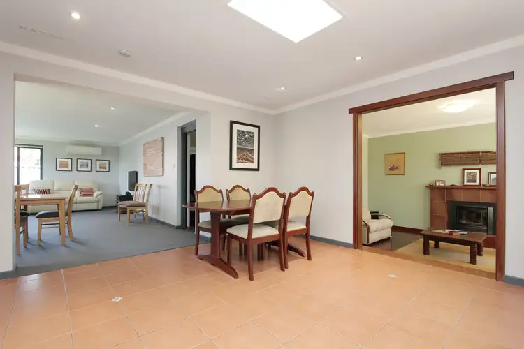 Seventh view of Homely house listing, Address available on request