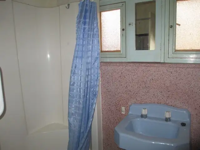 Seventh view of Homely house listing, 8 Jeffery Street, Port Pirie SA 5540