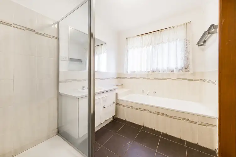 Fifth view of Homely house listing, 21 Hawking Avenue, Hampton Park VIC 3976