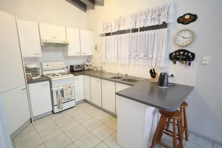 Third view of Homely house listing, 583 Wingham Road, Taree NSW 2430