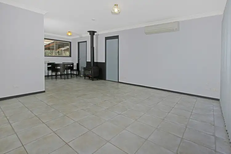 Fourth view of Homely house listing, 40 Albatross Road, Catalina NSW 2536