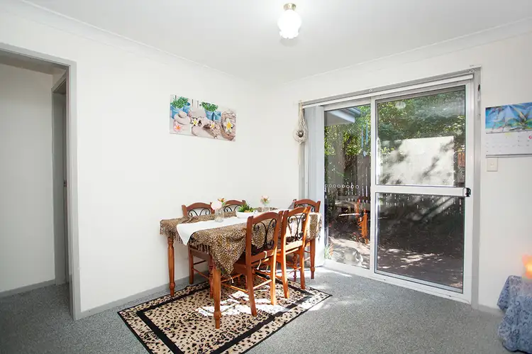 Second view of Homely unit listing, 3/259 Victoria Street, Taree NSW 2430