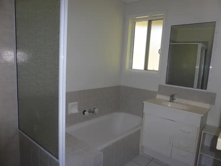 Seventh view of Homely townhouse listing, 19/50 Castile Cres, Edens Landing QLD 4207