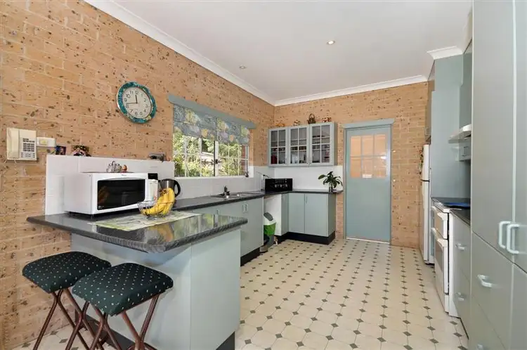 Fifth view of Homely house listing, 5 Grace Close, Malua Bay NSW 2536