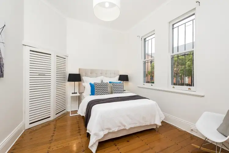 Third view of Homely house listing, 71 Campbell Street, Newtown NSW 2042