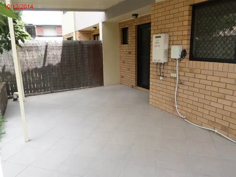 Fourth view of Homely townhouse listing, Address available on request