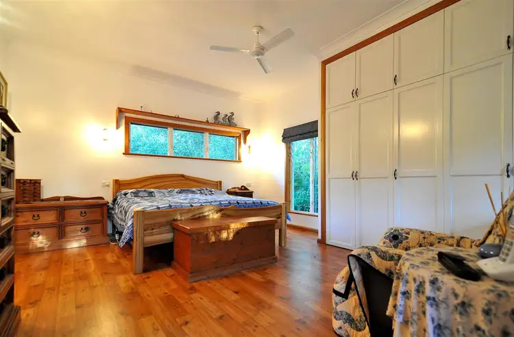 Fourth view of Homely house listing, Address available on request