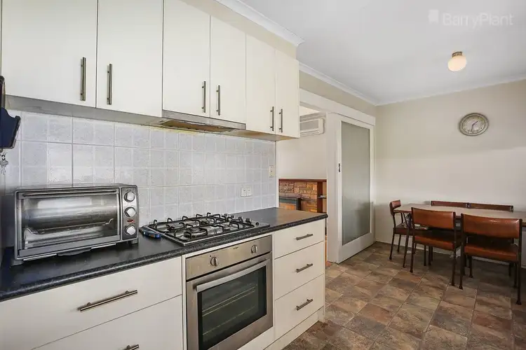 Fifth view of Homely house listing, 114 Lomond Avenue, Kilsyth VIC 3137