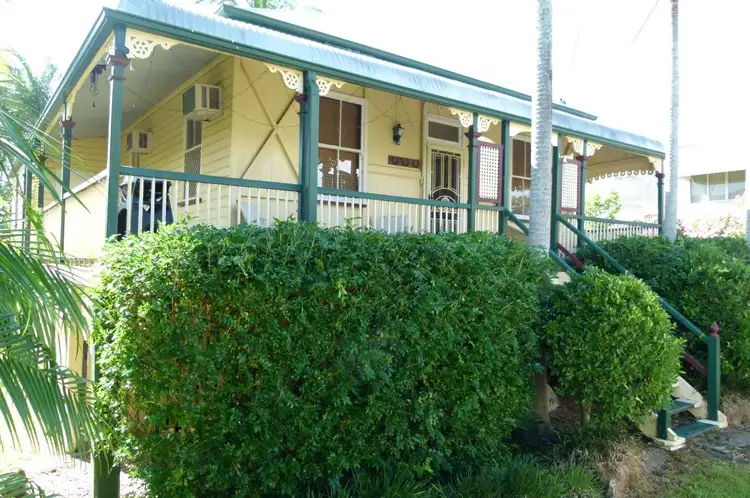 Seventh view of Homely house listing, 117 Woodend Road, Woodend QLD 4305