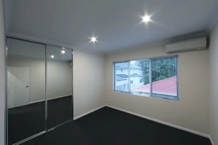 Fifth view of Homely apartment listing, 3/19 Lockwood Street, Yokine WA 6060