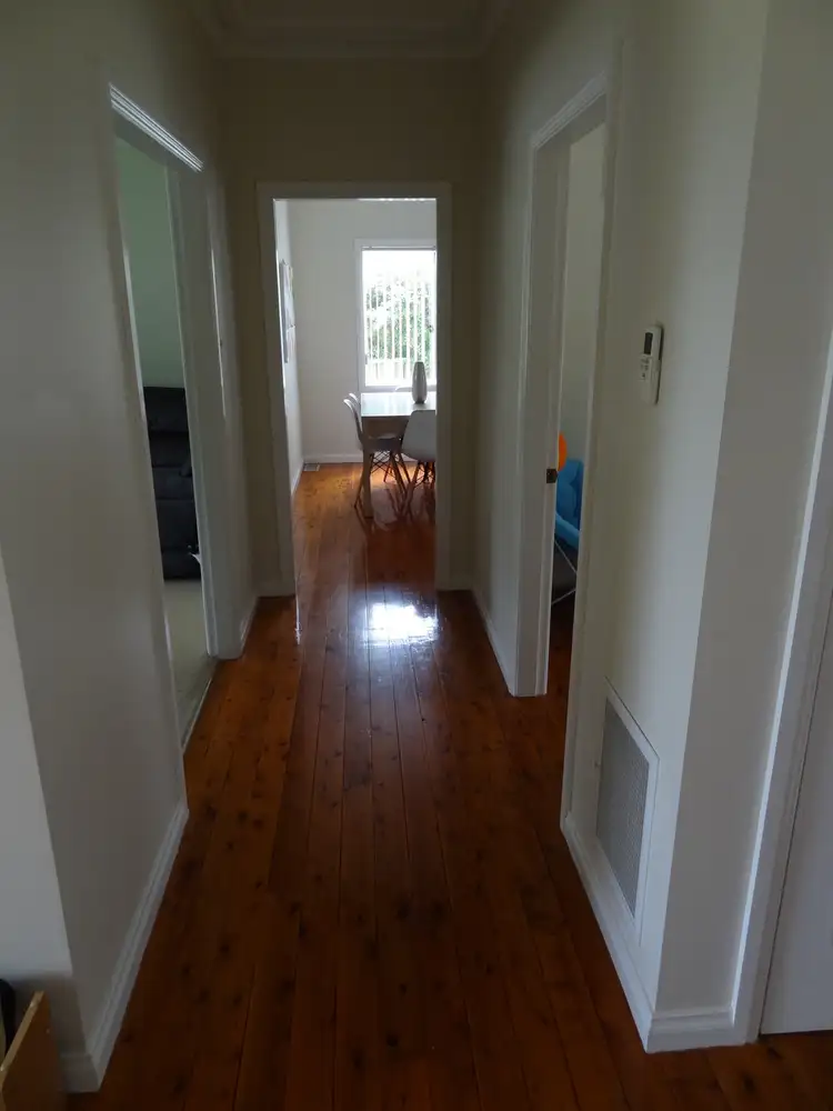 Sixth view of Homely house listing, 2 Furness Street, Bathurst NSW 2795