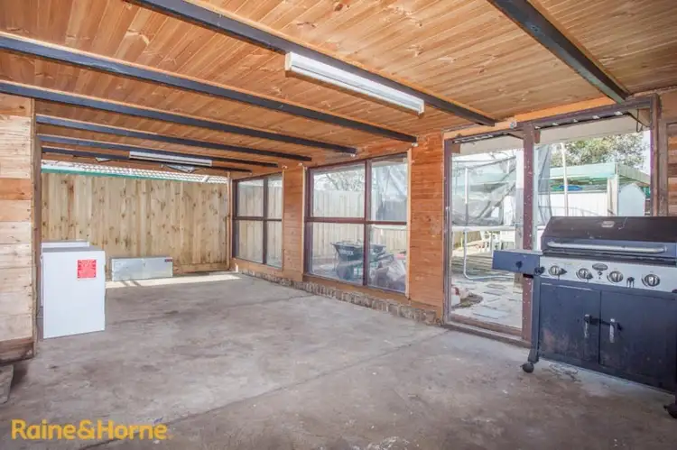 Third view of Homely house listing, 9 Mullock Road, Diggers Rest VIC 3427
