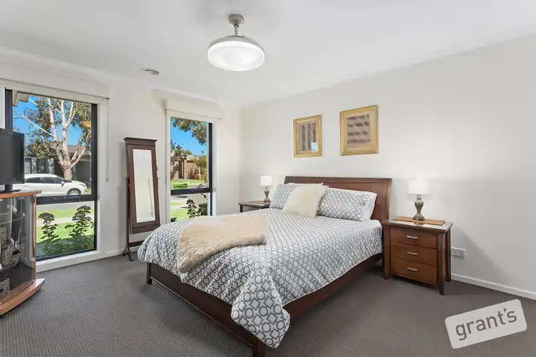 Seventh view of Homely house listing, 3 Olivia Court, Pakenham VIC 3810