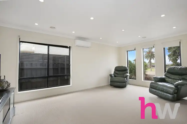 Third view of Homely house listing, 19 Salt Water Drive, St Leonards VIC 3223