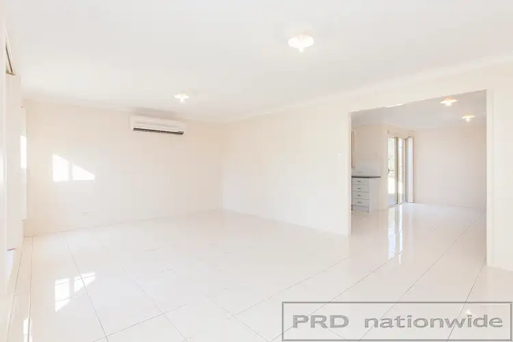 Fourth view of Homely house listing, 149a Denton Park drive, Aberglasslyn NSW 2320