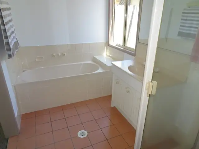 Seventh view of Homely house listing, 62 Sidney Nolan Drive, Coombabah QLD 4216