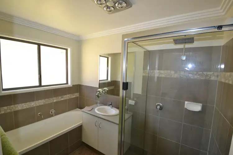 Seventh view of Homely house listing, 43 Willis Rd, Meringandan West QLD 4352