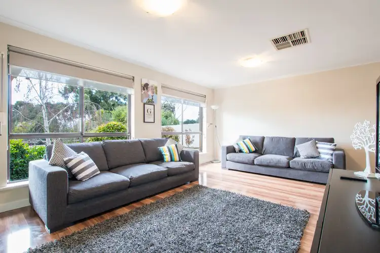 Third view of Homely house listing, 29 Victor Harbor Road, Old Noarlunga SA 5168