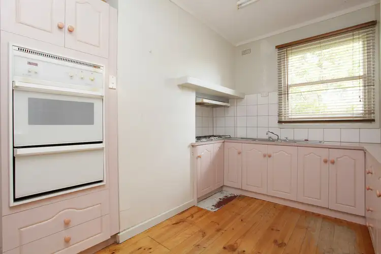 Fifth view of Homely house listing, 2 Rice Avenue, Gawler South SA 5118